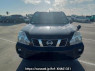 Used 2009 AT nissan x-trail NT31 Image[1]