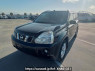 Used 2009 AT nissan x-trail NT31 Image[2]