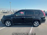 Used 2009 AT nissan x-trail NT31 Image[3]