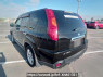Used 2009 AT nissan x-trail NT31 Image[4]