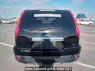 Used 2009 AT nissan x-trail NT31 Image[5]
