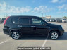 Used 2009 AT nissan x-trail NT31 Image[7]