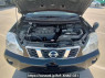 Used 2009 AT nissan x-trail NT31 Image[9]