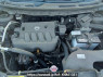 Used 2009 AT nissan x-trail NT31 Image[10]