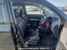 Used 2009 AT nissan x-trail NT31 Image[13]