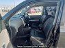 Used 2009 AT nissan x-trail NT31 Image[14]