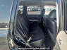 Used 2009 AT nissan x-trail NT31 Image[15]