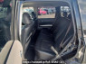 Used 2009 AT nissan x-trail NT31 Image[16]