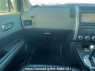 Used 2009 AT nissan x-trail NT31 Image[18]