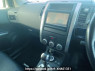 Used 2009 AT nissan x-trail NT31 Image[21]
