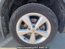 Used 2009 AT nissan x-trail NT31 Image[28]
