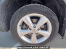 Used 2009 AT nissan x-trail NT31 Image[29]
