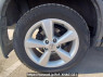 Used 2009 AT nissan x-trail NT31 Image[30]