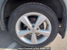 Used 2009 AT nissan x-trail NT31 Image[31]