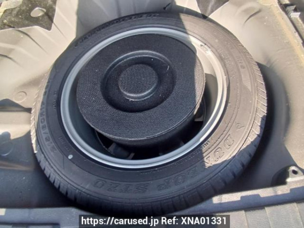 Used 2009 AT nissan x-trail NT31 Image[41]