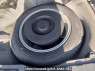 Used 2009 AT nissan x-trail NT31 Image[41]