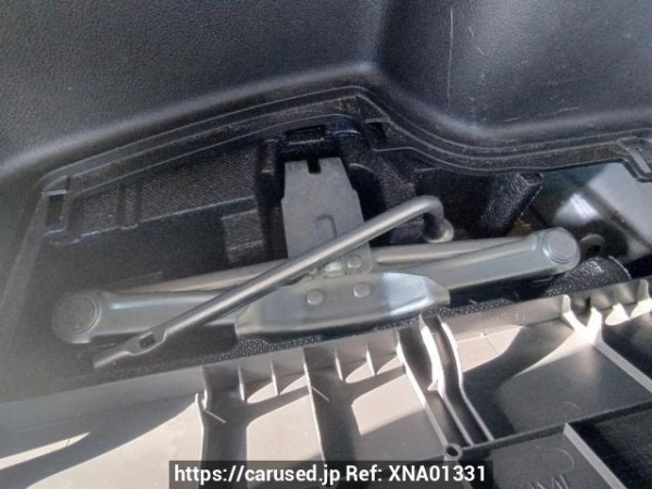 Used 2009 AT nissan x-trail NT31 Image[42]