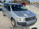 Toyota Probox Van NCP51V
