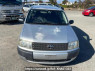Used 2007 AT toyota probox-van NCP51V Image[1]