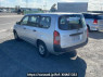 Used 2007 AT toyota probox-van NCP51V Image[3]