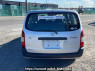 Used 2007 AT toyota probox-van NCP51V Image[4]