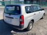 Used 2007 AT toyota probox-van NCP51V Image[5]
