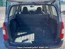Used 2007 AT toyota probox-van NCP51V Image[6]