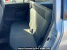 Used 2007 AT toyota probox-van NCP51V Image[13]