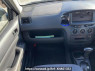 Used 2007 AT toyota probox-van NCP51V Image[15]