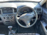 Used 2007 AT toyota probox-van NCP51V Image[16]