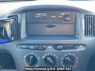 Used 2007 AT toyota probox-van NCP51V Image[19]