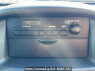 Used 2007 AT toyota probox-van NCP51V Image[20]