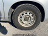 Used 2007 AT toyota probox-van NCP51V Image[24]