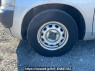 Used 2007 AT toyota probox-van NCP51V Image[25]