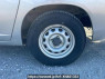 Used 2007 AT toyota probox-van NCP51V Image[27]