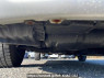 Used 2007 AT toyota probox-van NCP51V Image[28]