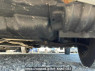 Used 2007 AT toyota probox-van NCP51V Image[29]