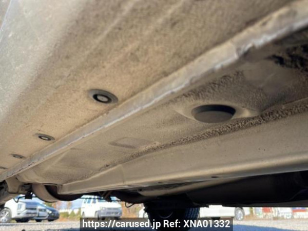 Used 2007 AT toyota probox-van NCP51V Image[30]