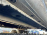 Used 2007 AT toyota probox-van NCP51V Image[31]
