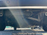 Used 2007 AT toyota probox-van NCP51V Image[35]