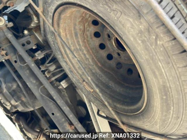 Used 2007 AT toyota probox-van NCP51V Image[37]