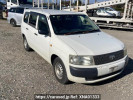 Toyota Probox Van NCP51V