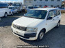 Used 2006 MT toyota probox-van NCP51V Image[2]