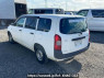 Used 2006 MT toyota probox-van NCP51V Image[3]