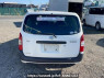 Used 2006 MT toyota probox-van NCP51V Image[4]