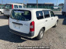 Used 2006 MT toyota probox-van NCP51V Image[5]