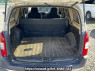Used 2006 MT toyota probox-van NCP51V Image[6]