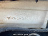 Used 2006 MT toyota probox-van NCP51V Image[9]