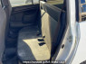 Used 2006 MT toyota probox-van NCP51V Image[13]