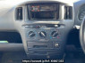 Used 2006 MT toyota probox-van NCP51V Image[18]